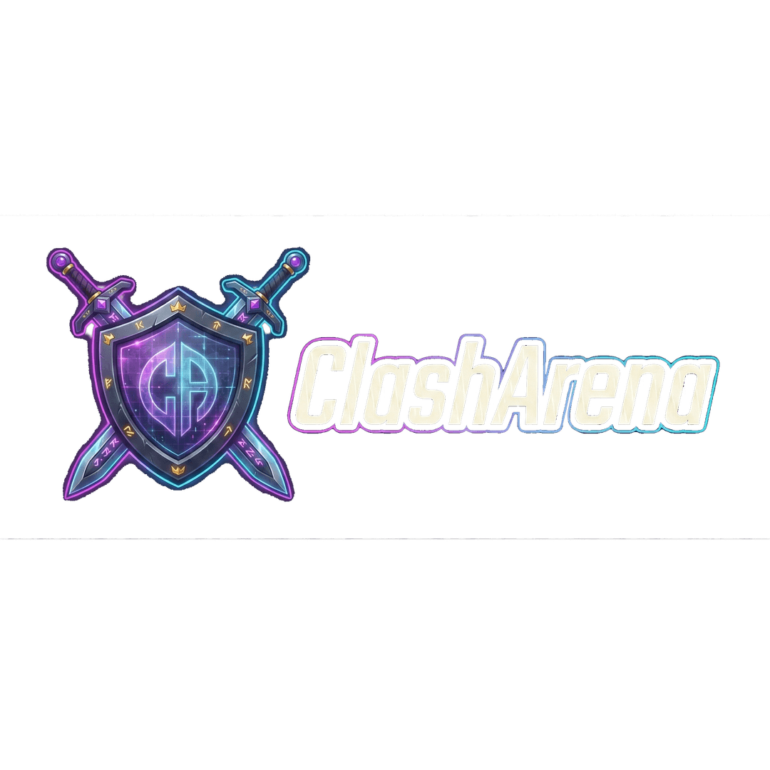 ClashArena